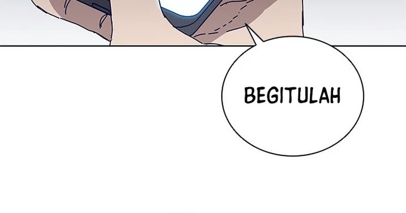 Chapter 23 - halaman 44