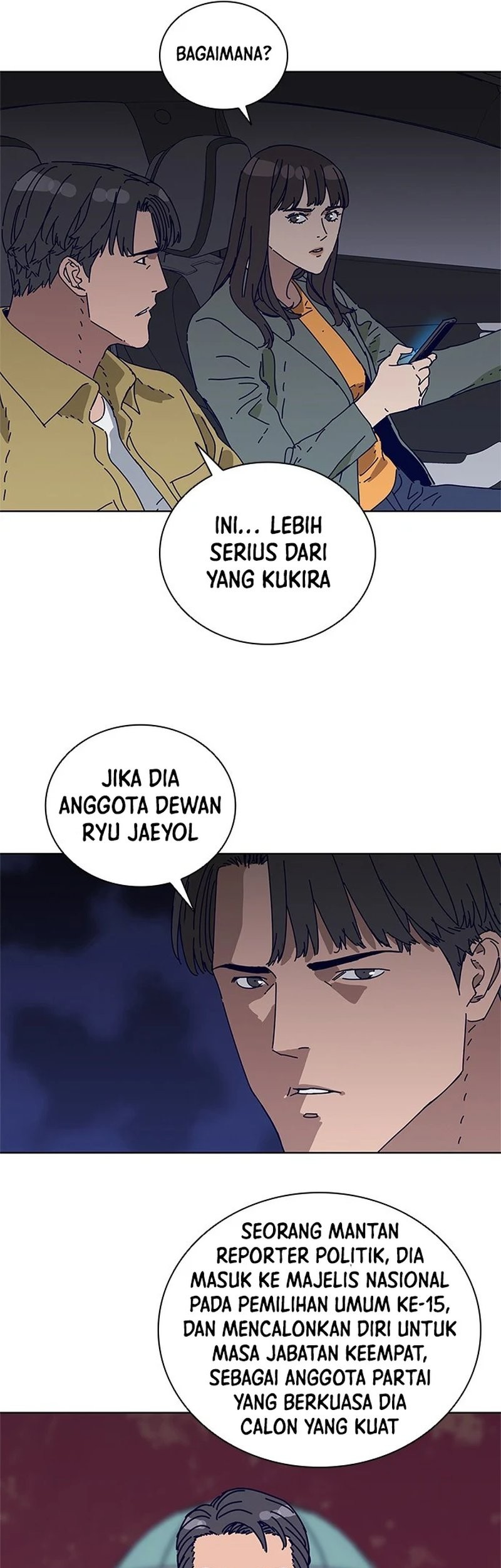 Chapter 23 - halaman 45