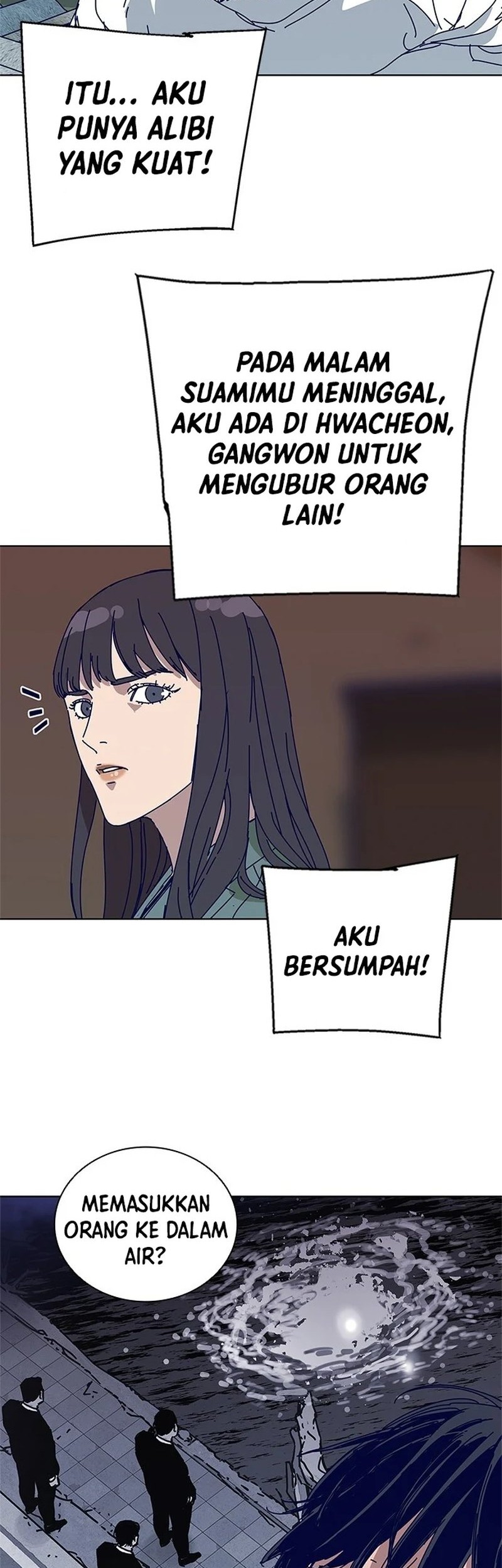 Chapter 23 - halaman 30