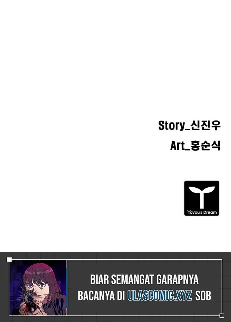 Chapter 24 - halaman 41