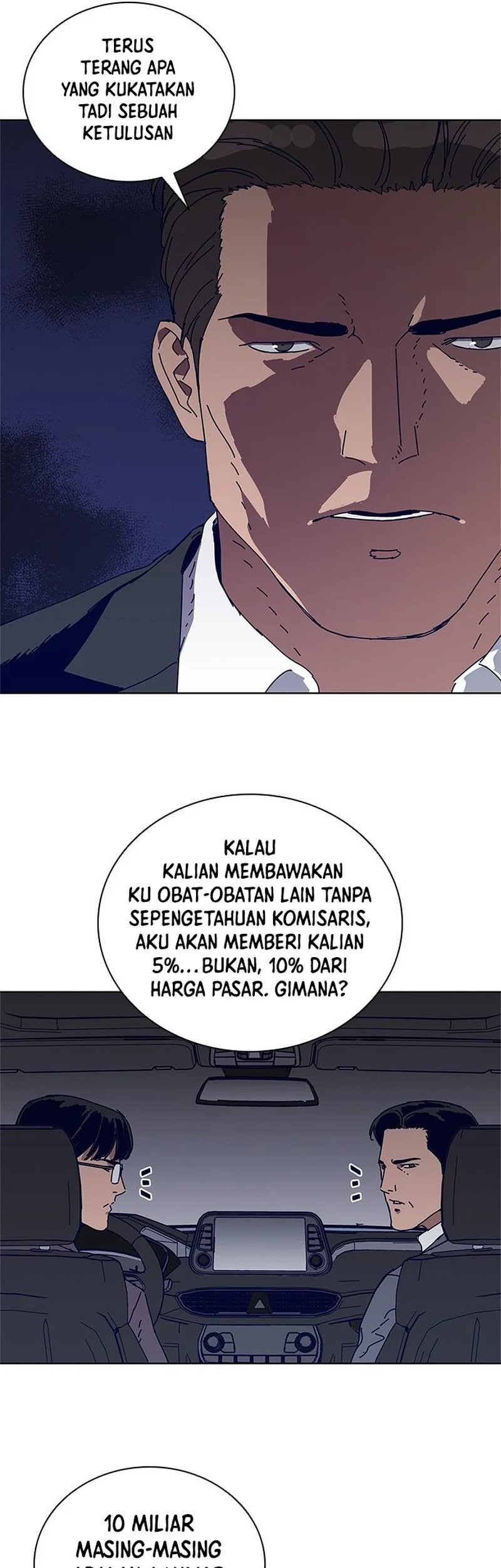 Chapter 24 - halaman 27