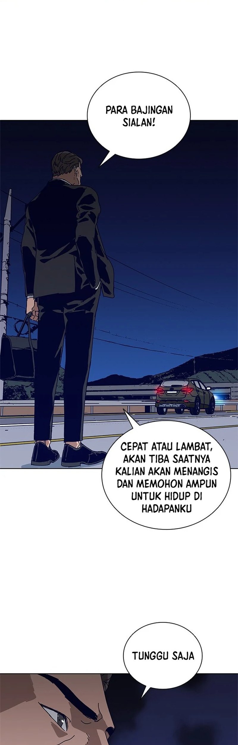 Chapter 24 - halaman 32