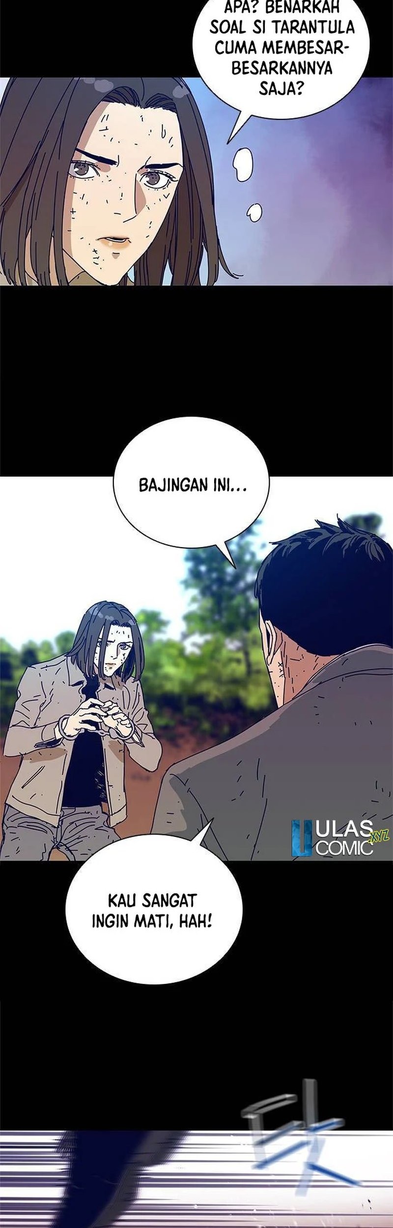 Chapter 25 - halaman 43