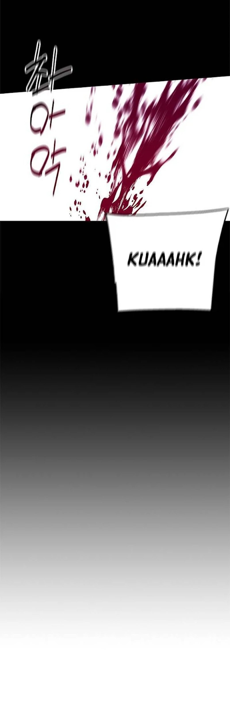 Chapter 26 - halaman 43