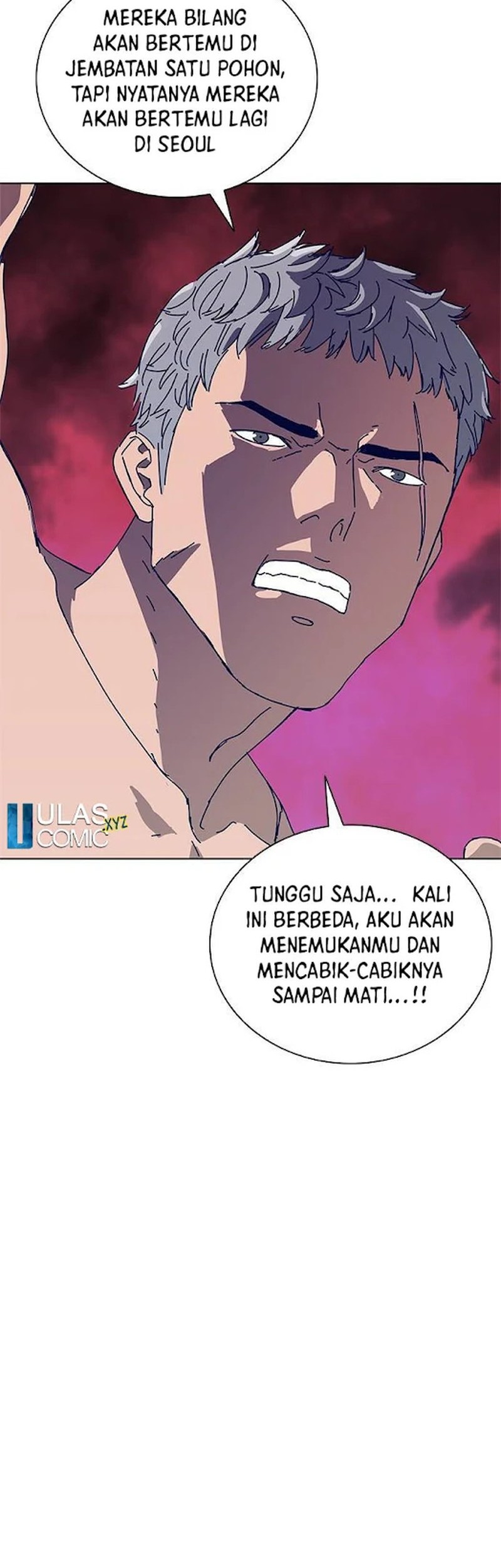 Chapter 26 - halaman 47