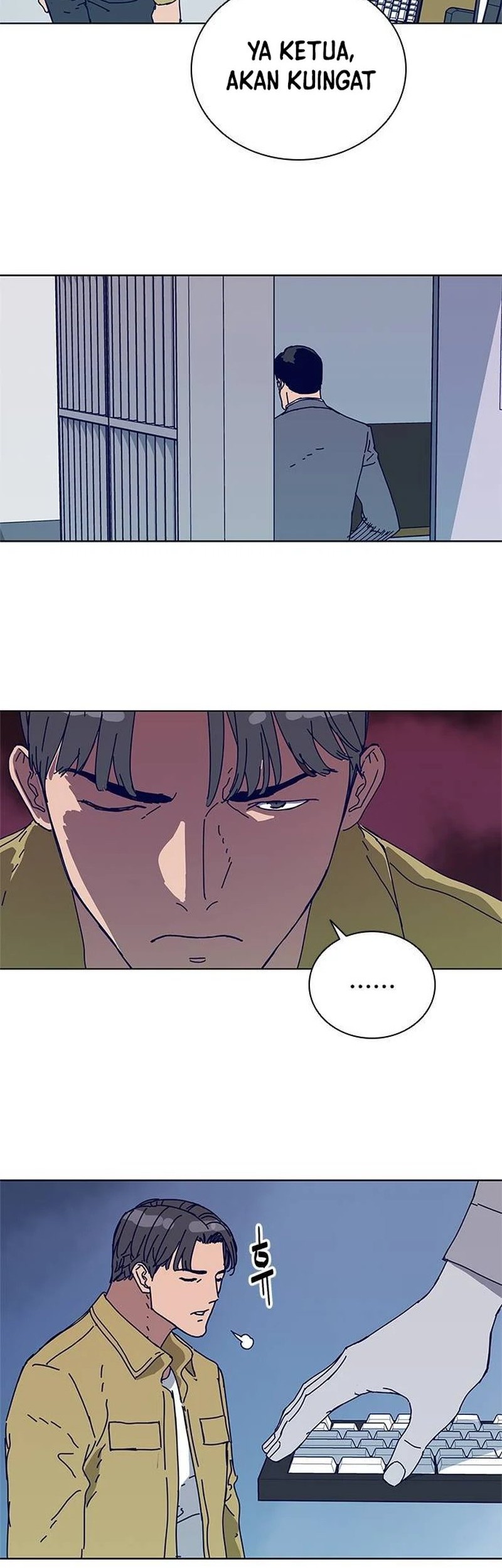 Chapter 27 - halaman 35