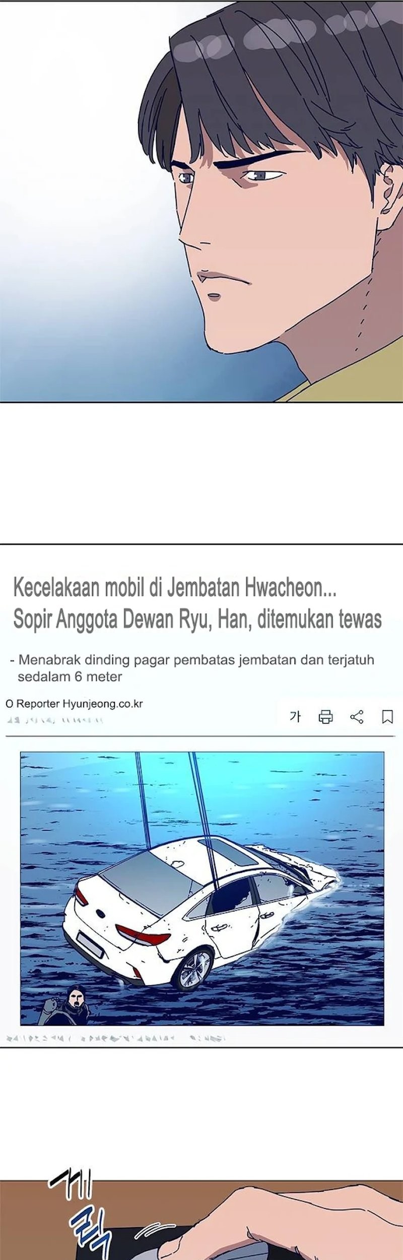 Chapter 27 - halaman 25
