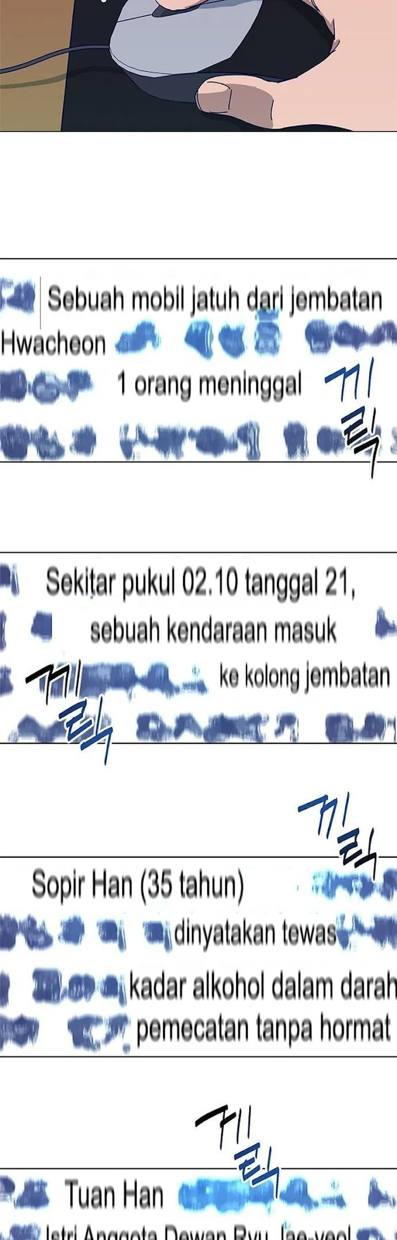 Chapter 27 - halaman 26