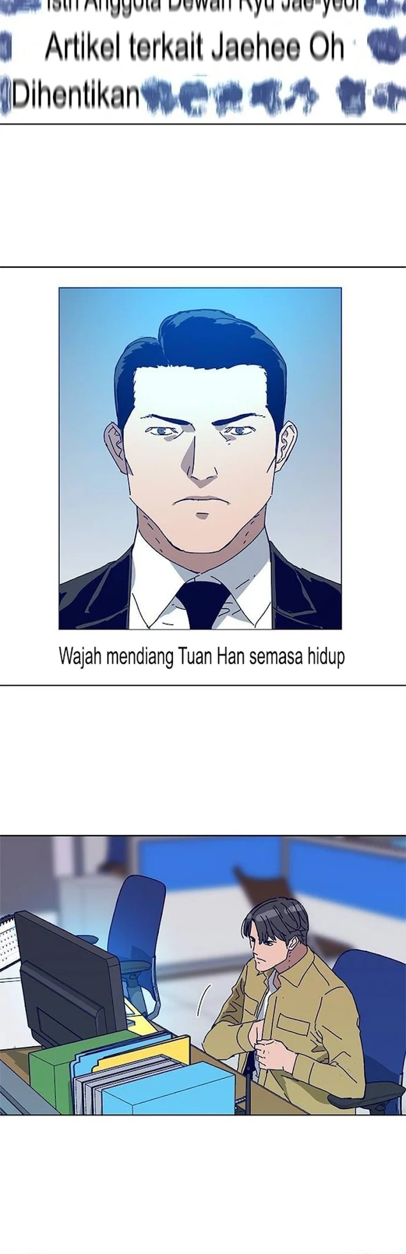 Chapter 27 - halaman 27
