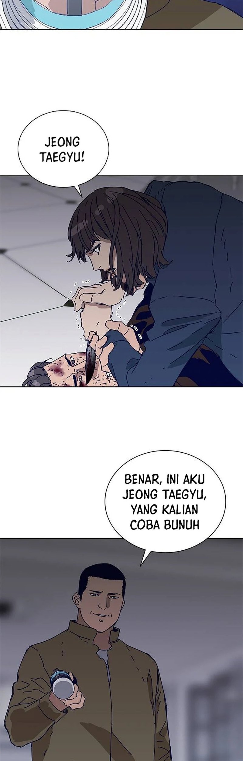 Chapter 29 - halaman 42