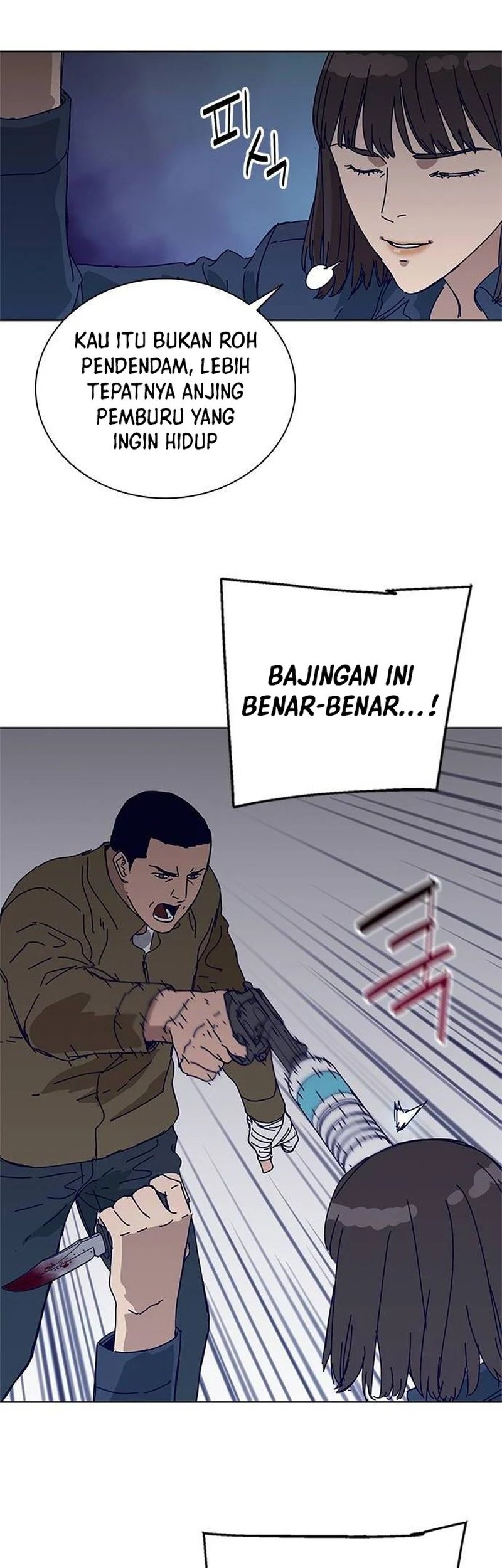 Chapter 29 - halaman 45