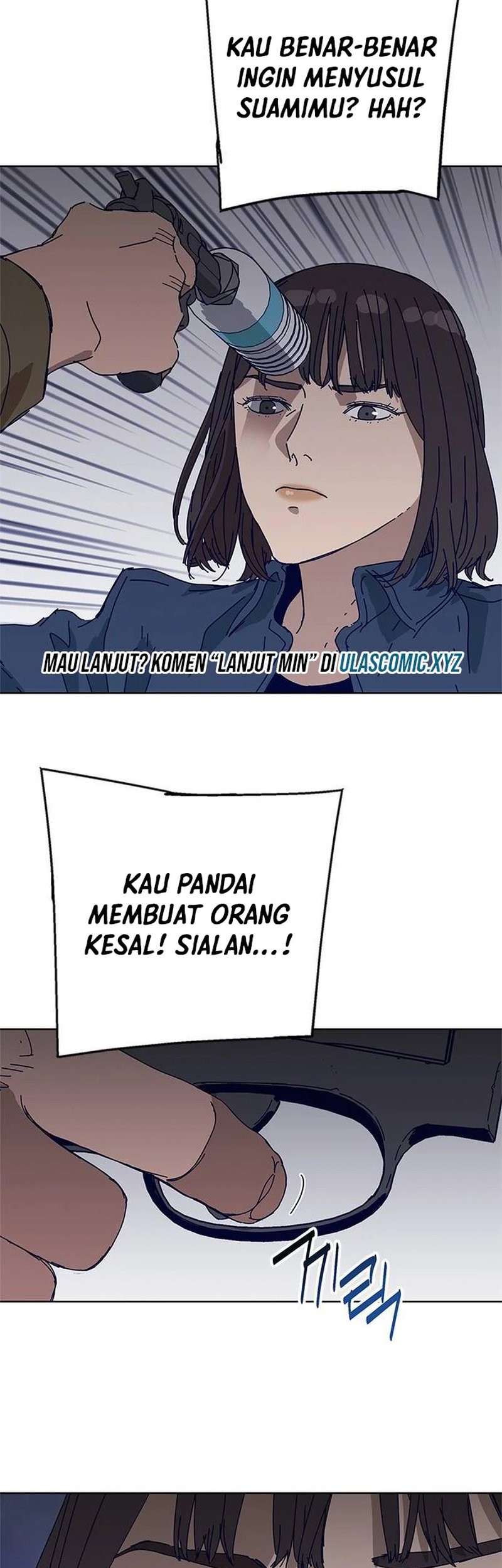 Chapter 29 - halaman 46