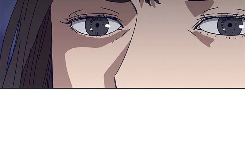 Chapter 29 - halaman 47