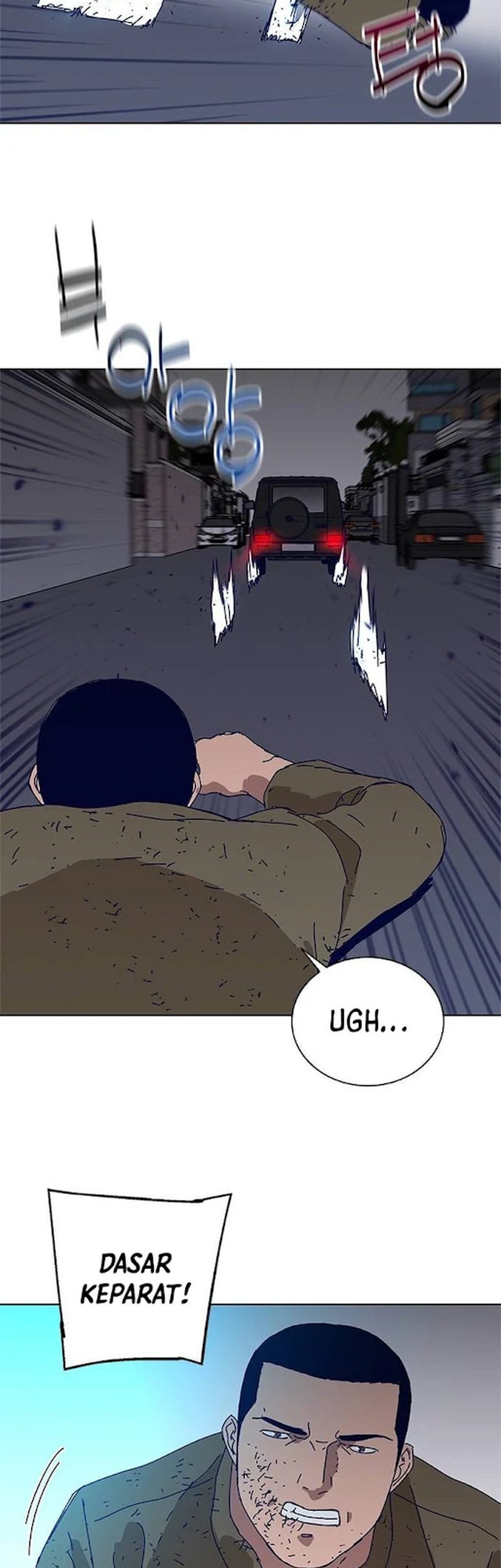 Chapter 30 - halaman 36