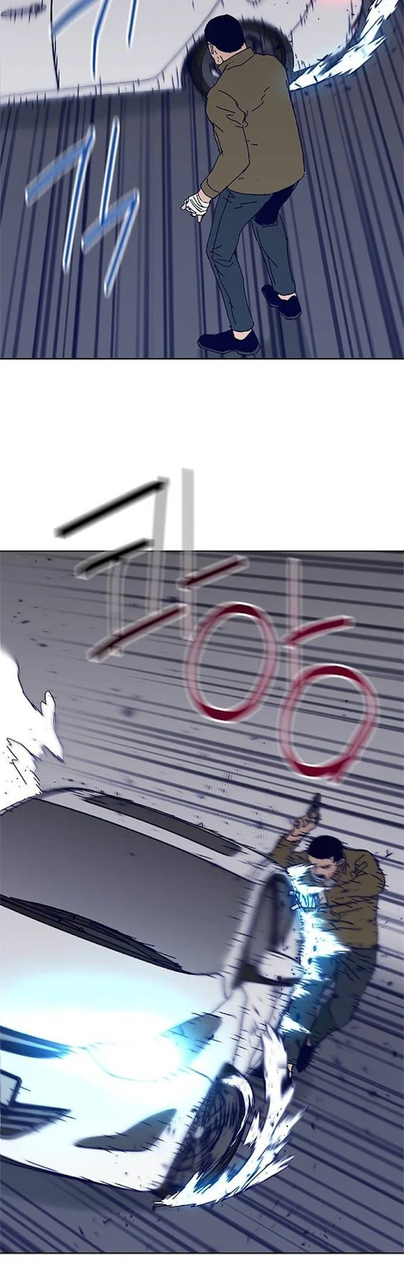 Chapter 30 - halaman 40