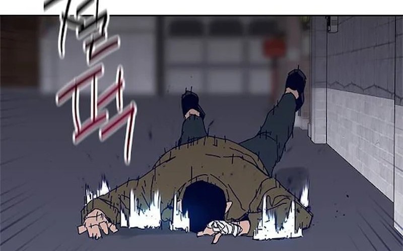 Chapter 30 - halaman 42