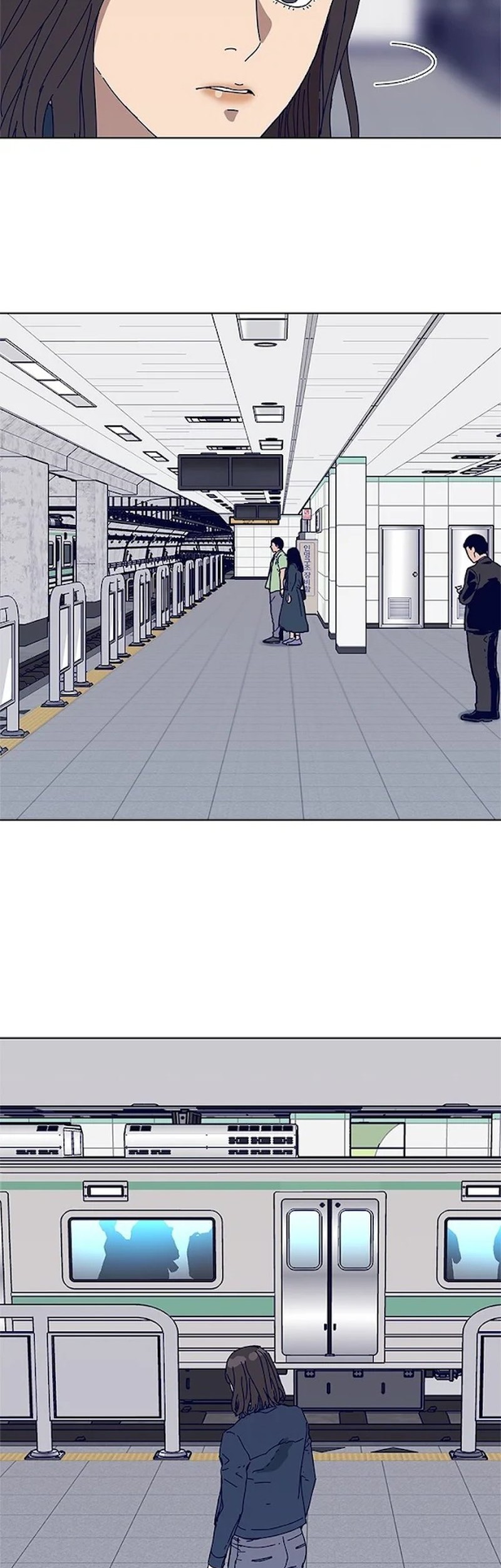 Chapter 31 - halaman 41