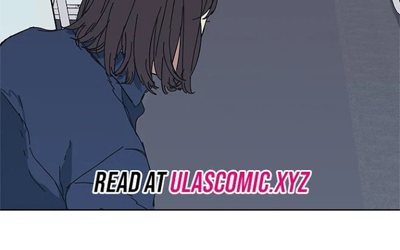 Chapter 31 - halaman 53