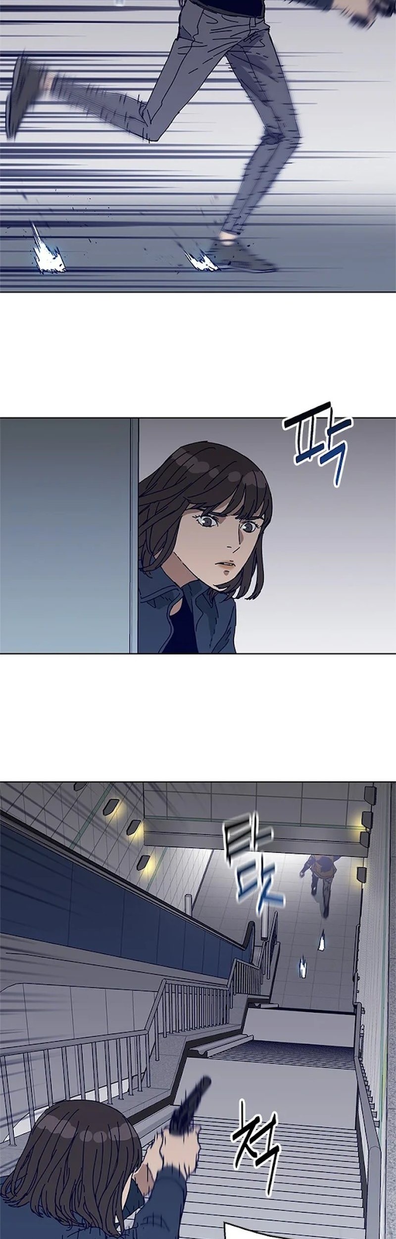 Chapter 31 - halaman 34