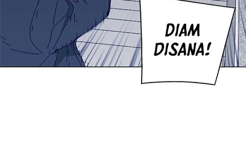 Chapter 31 - halaman 35
