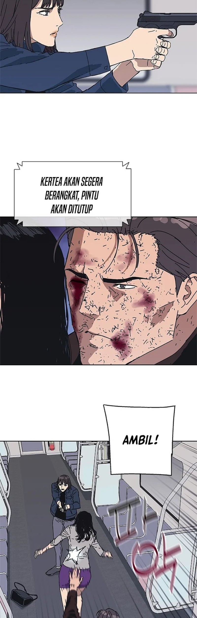Chapter 32 - halaman 36