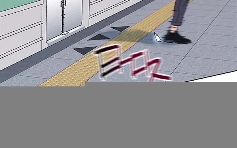 Chapter 32 - halaman 38