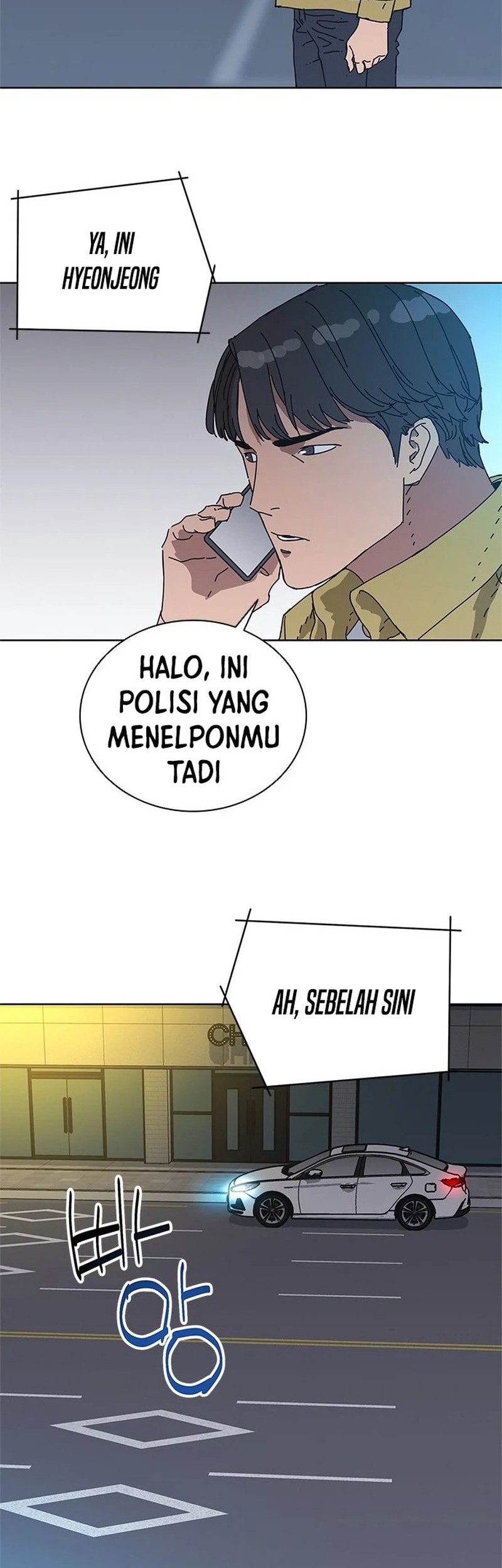 Chapter 32 - halaman 47