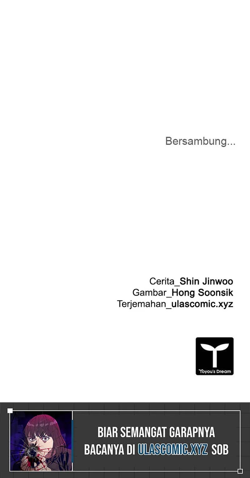 Chapter 32 - halaman 50