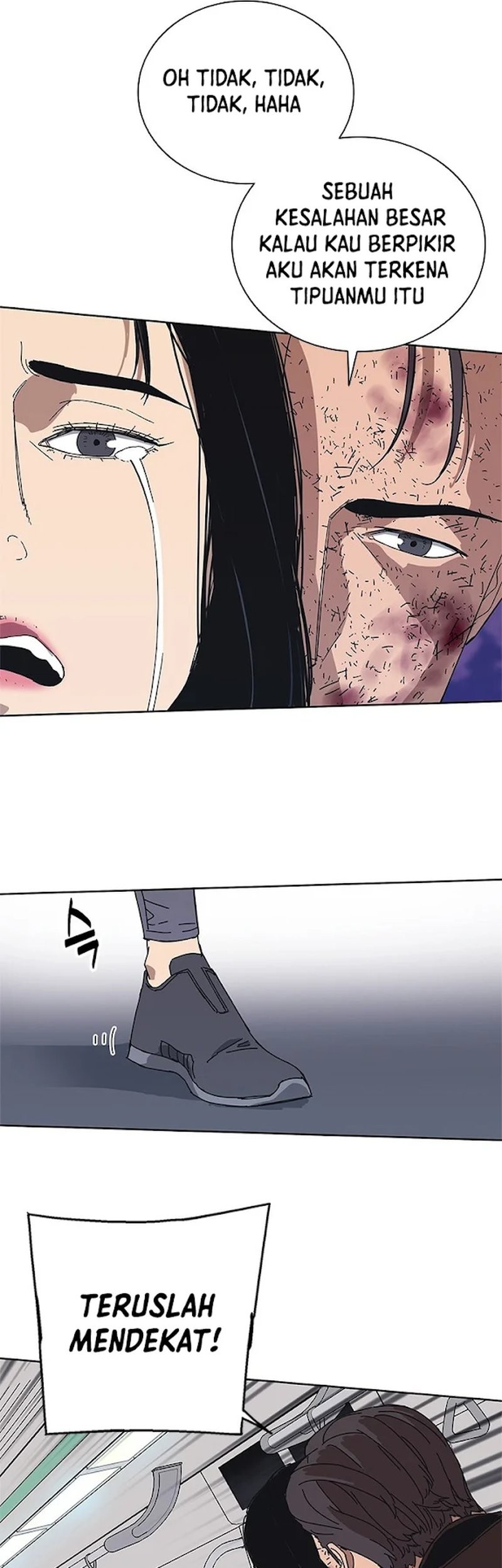 Chapter 32 - halaman 31