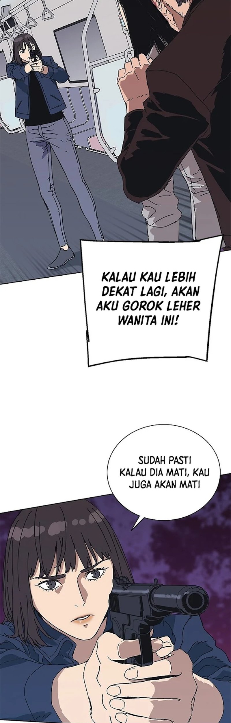 Chapter 32 - halaman 32