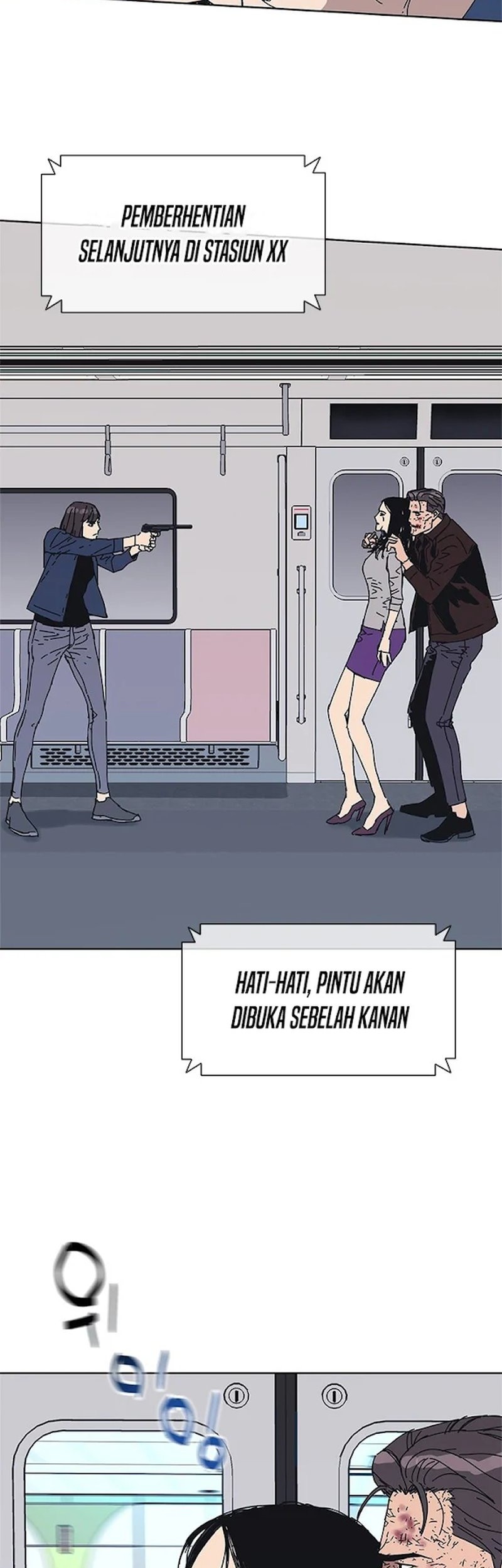 Chapter 32 - halaman 33