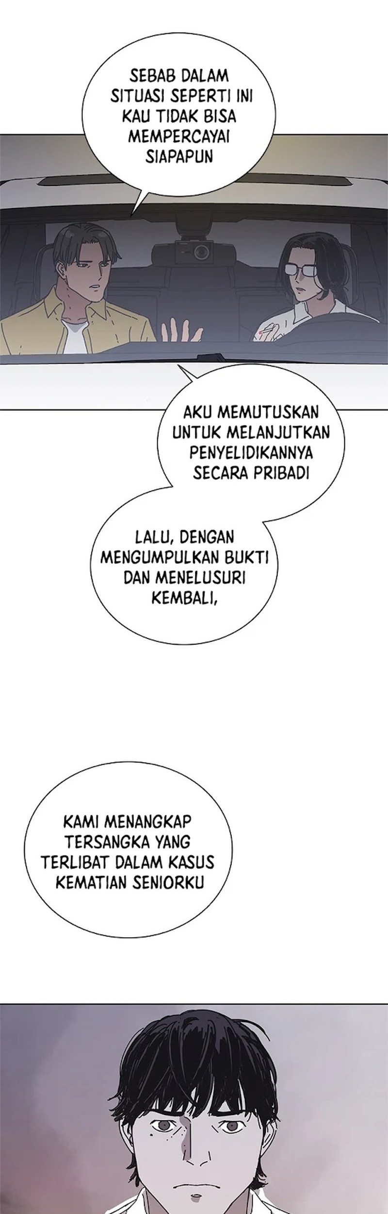 Chapter 33 - halaman 36