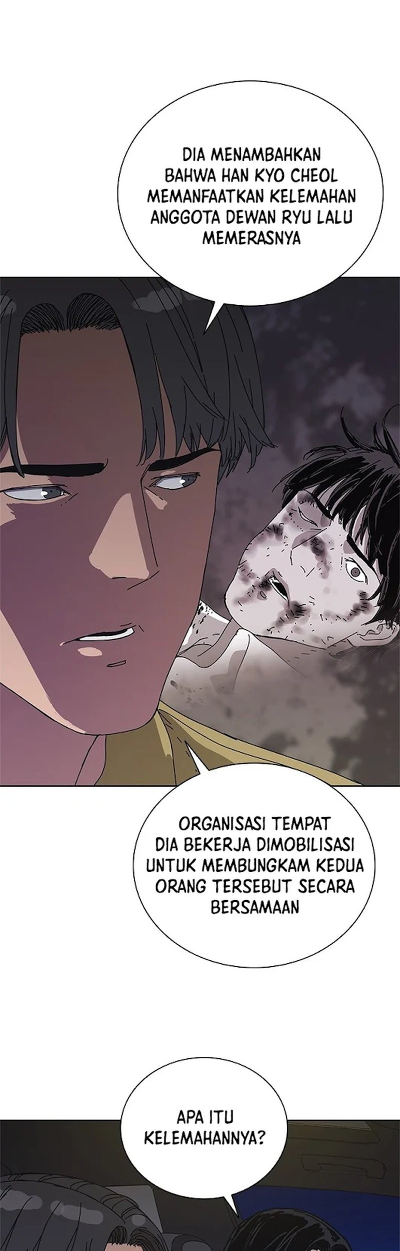 Chapter 33 - halaman 39