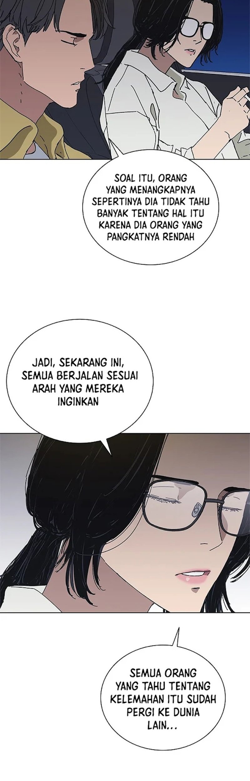 Chapter 33 - halaman 40