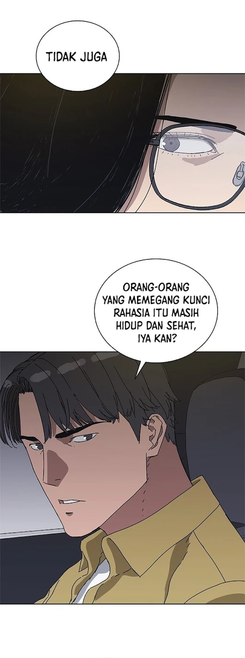 Chapter 33 - halaman 41