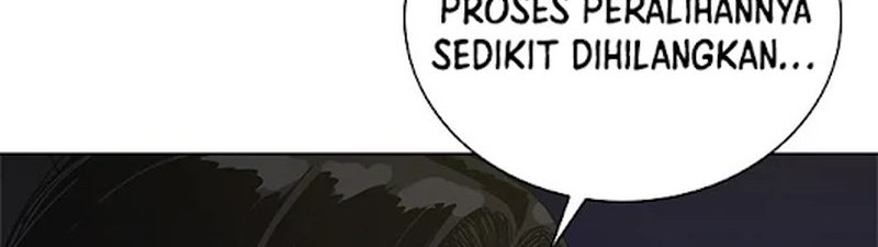 Chapter 33 - halaman 45