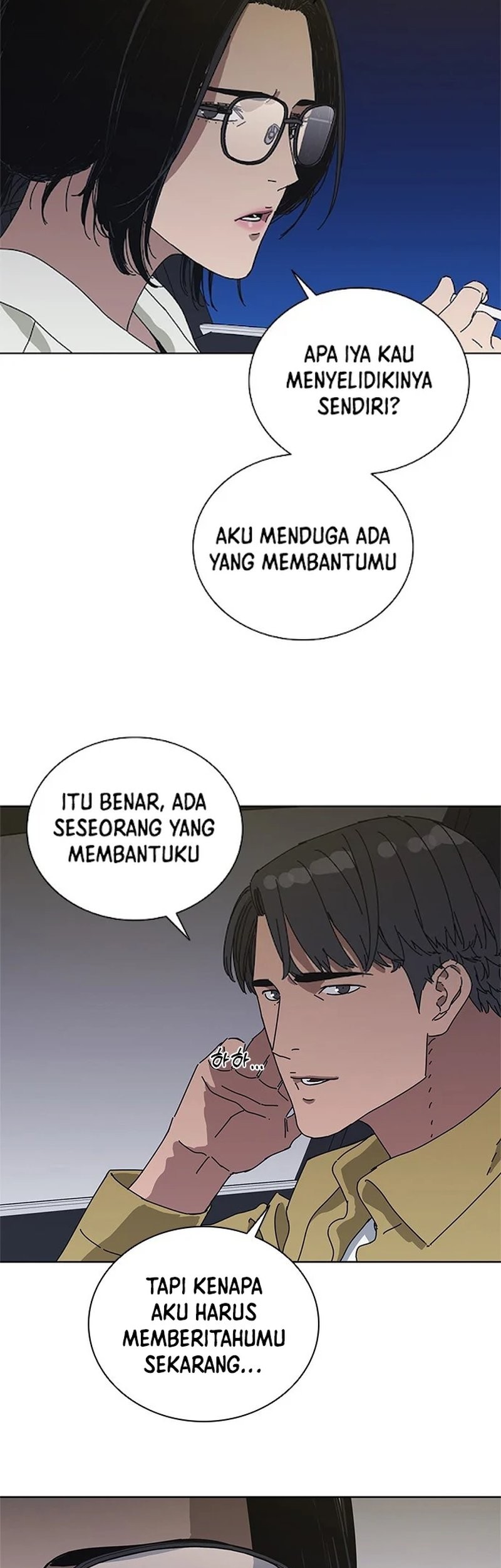 Chapter 33 - halaman 46