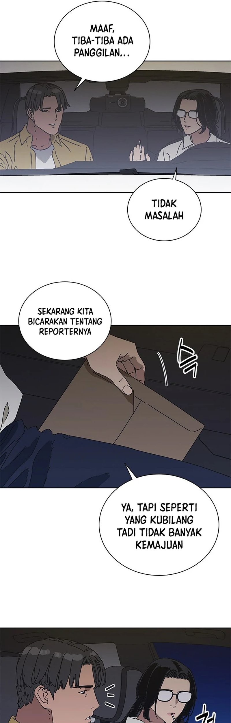 Chapter 33 - halaman 49