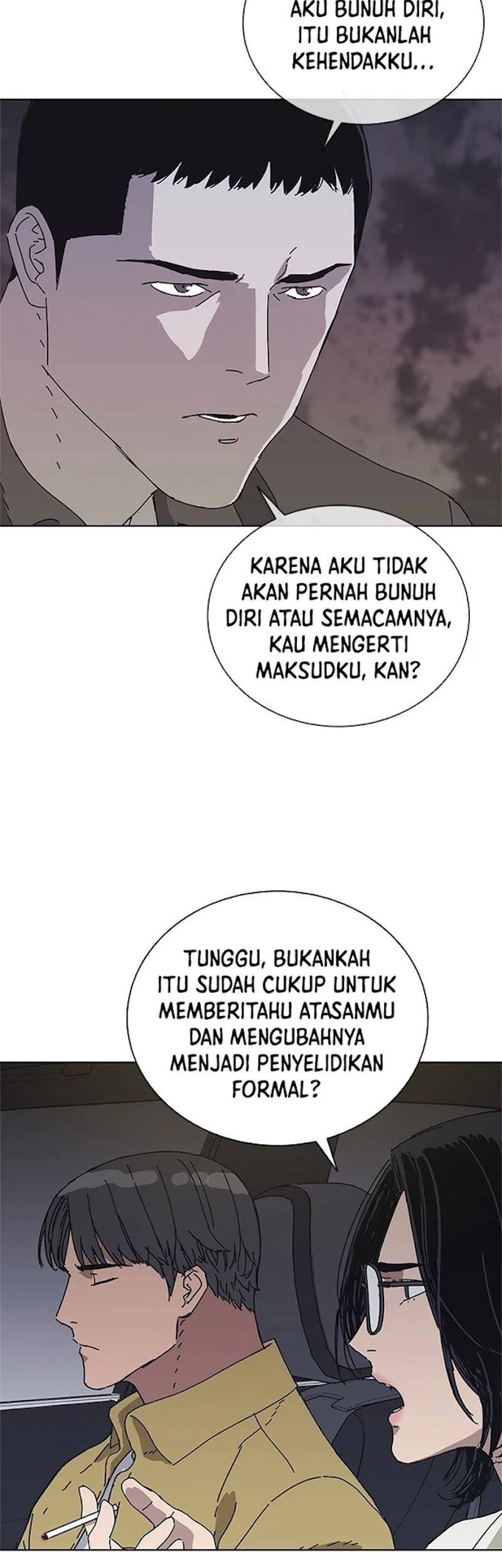 Chapter 33 - halaman 33