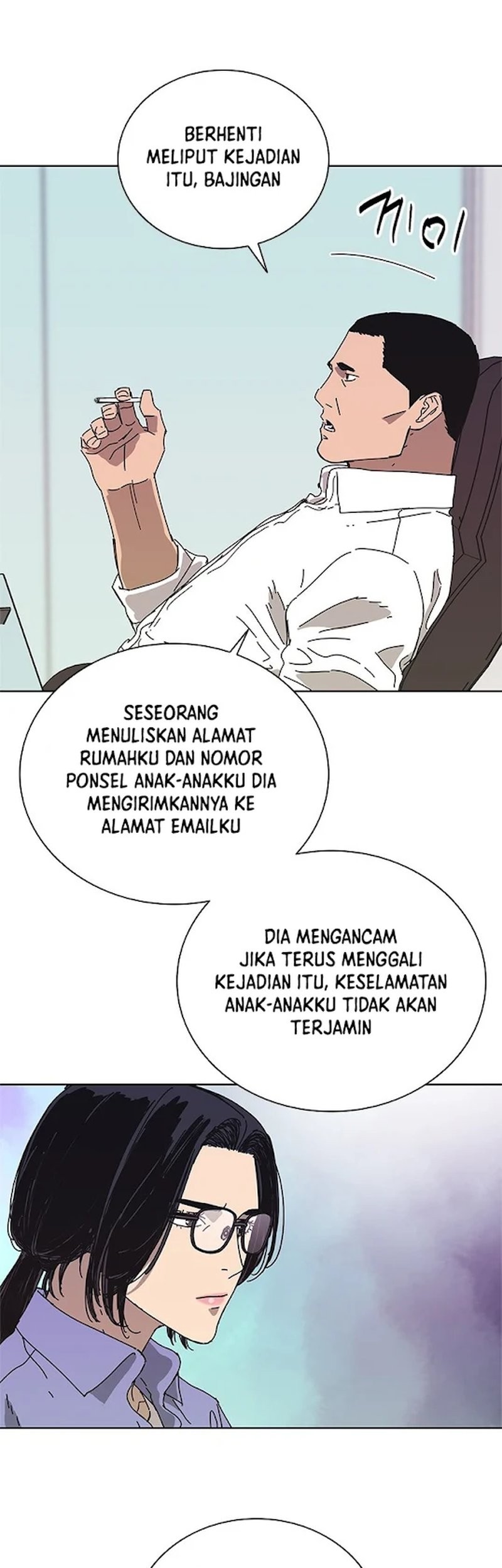 Chapter 34 - halaman 36