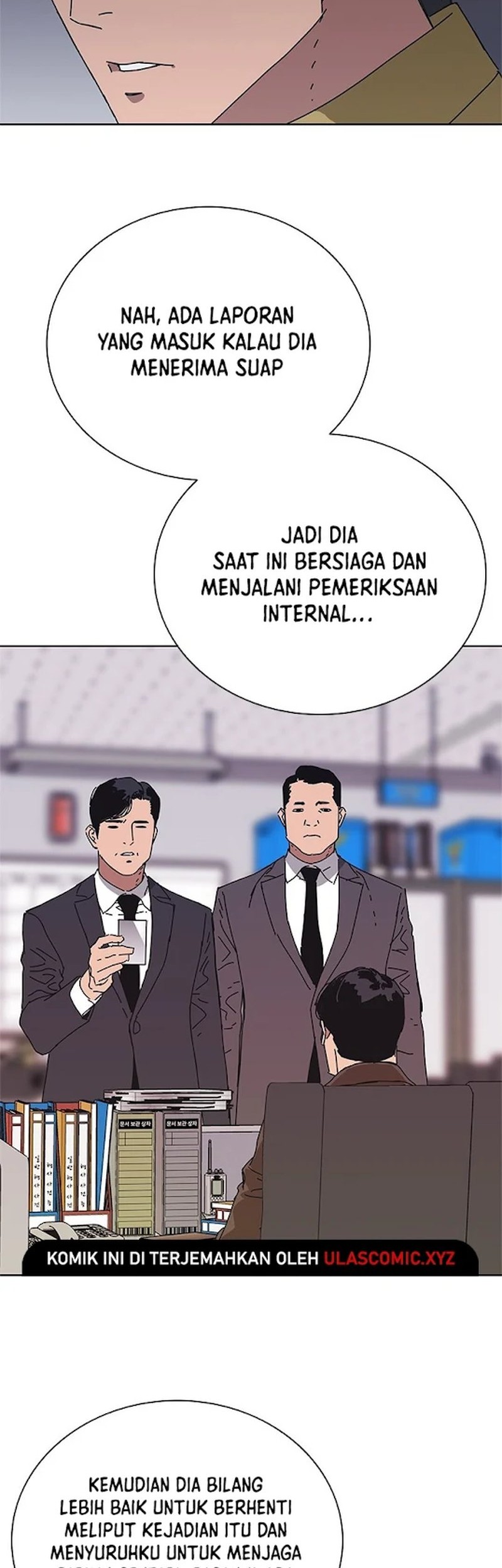 Chapter 34 - halaman 41