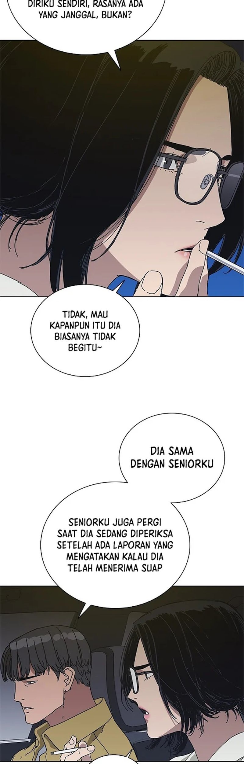 Chapter 34 - halaman 42