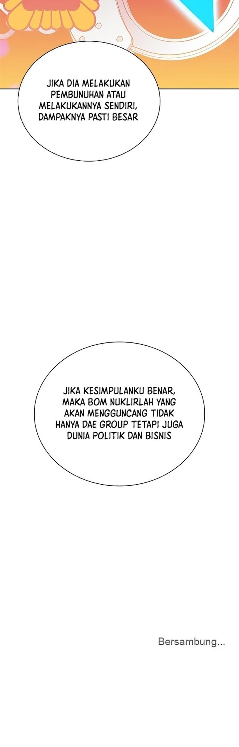 Chapter 34 - halaman 45