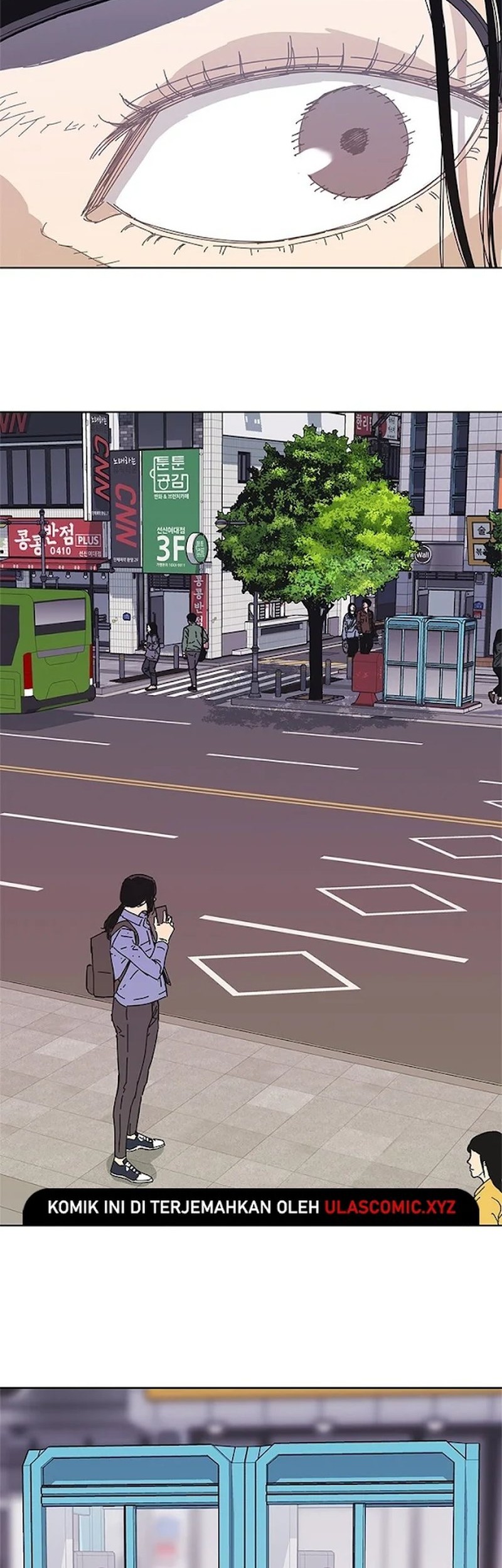 Chapter 34 - halaman 29