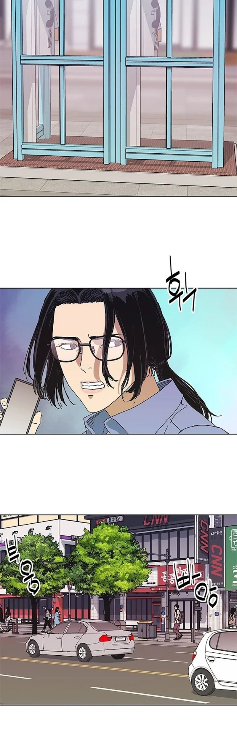 Chapter 34 - halaman 30