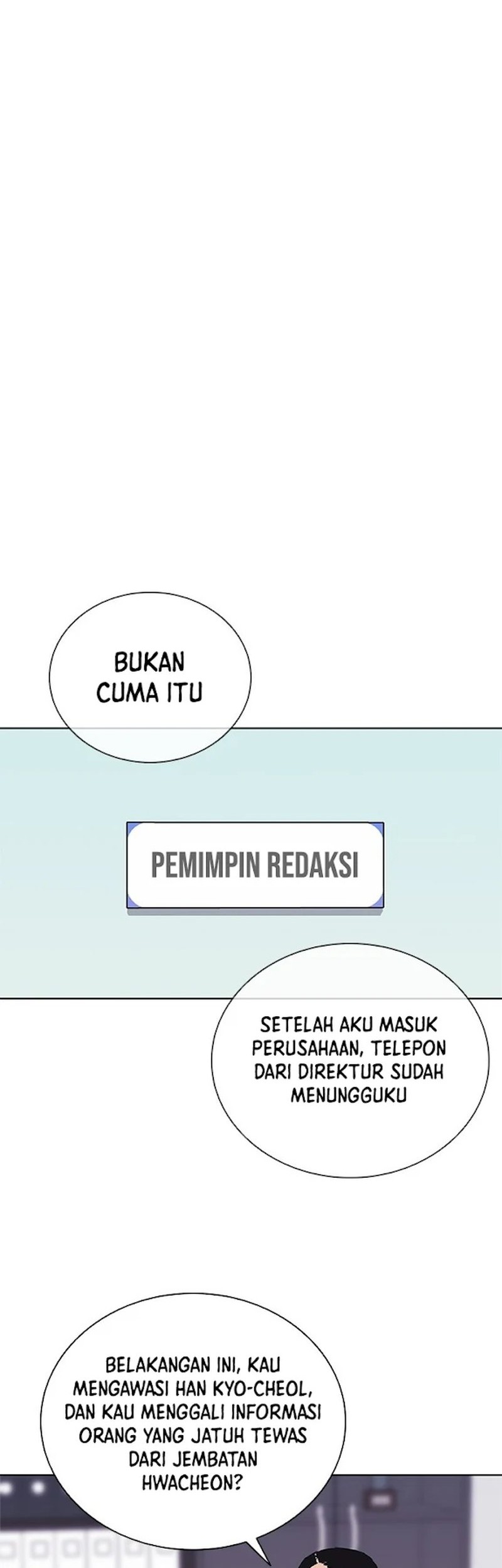 Chapter 34 - halaman 33