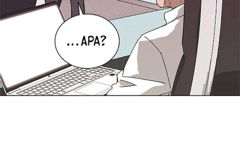 Chapter 34 - halaman 35