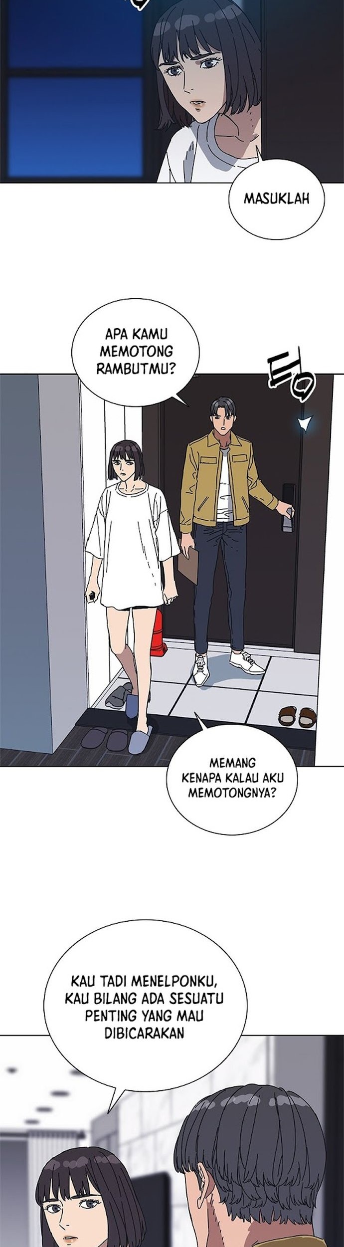 Chapter 35 - halaman 24