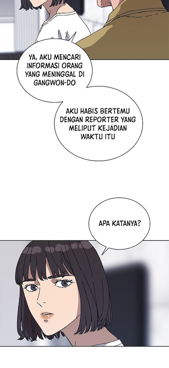 Chapter 35 - halaman 25