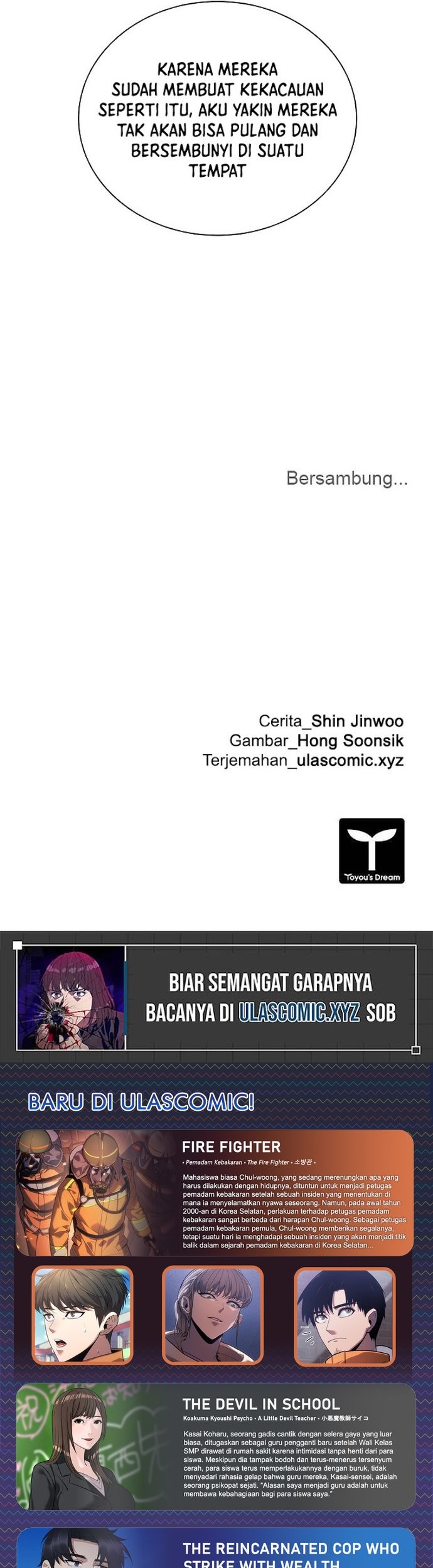 Chapter 35 - halaman 34